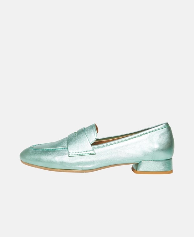 Loafer