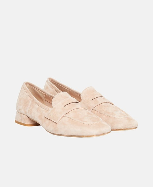 Loafer