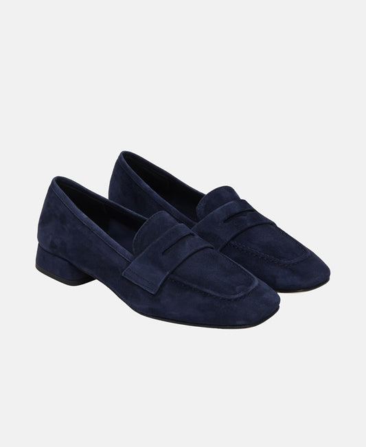 Loafer