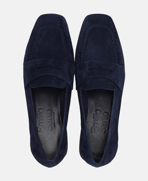 Loafer