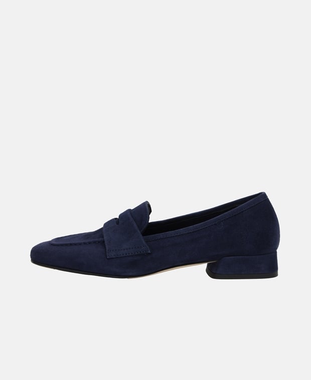 Loafer