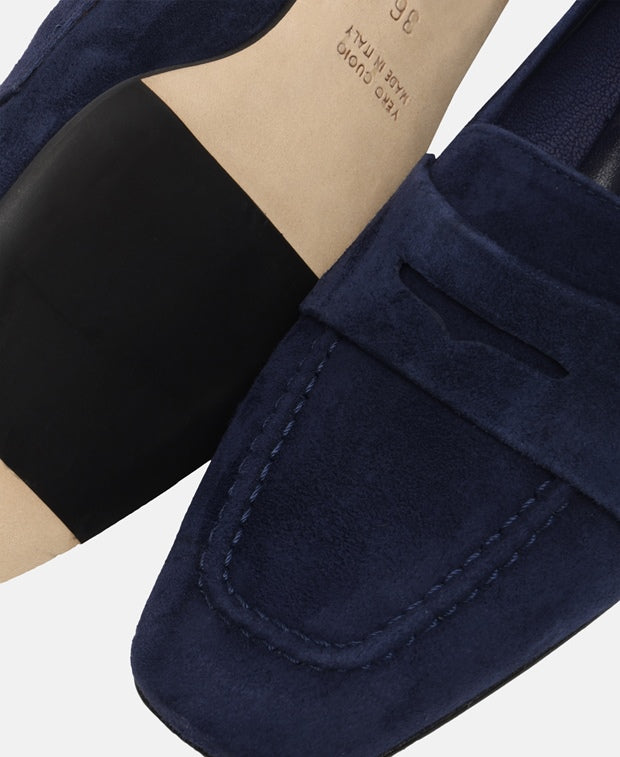Loafer