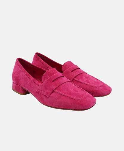 Loafer