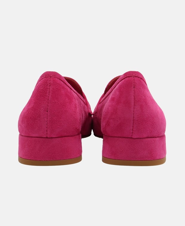 Loafer