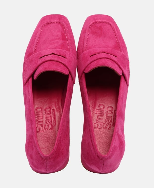 Loafer