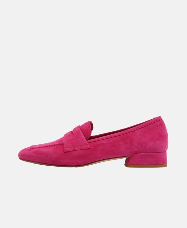 Loafer