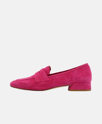 Loafer