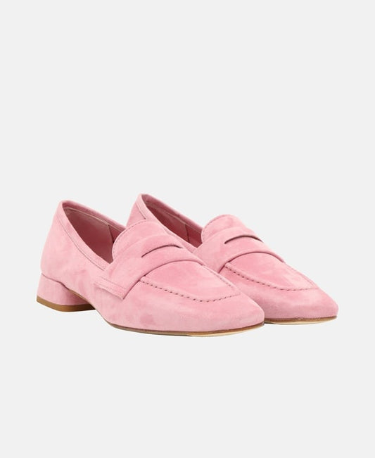 GD605C Loafer