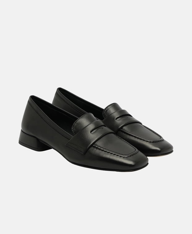 GD605N Loafer