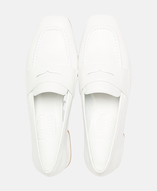 Loafer