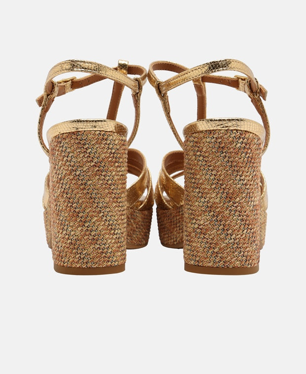 Sandaletten