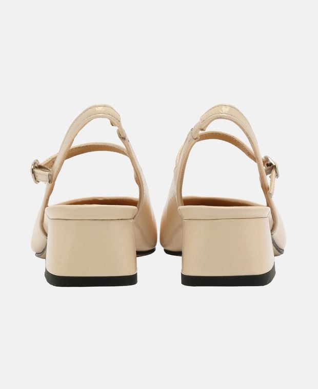 Ballerinas