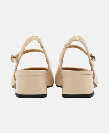 Ballerinas
