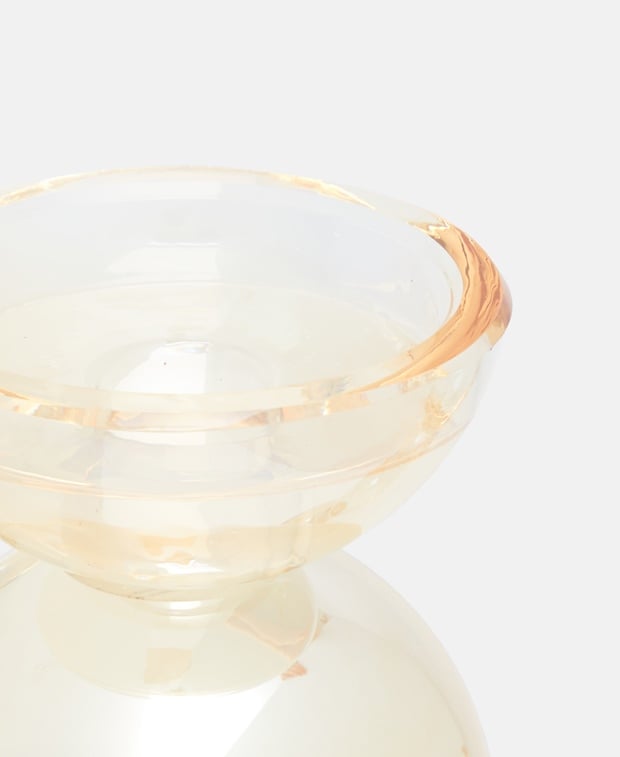 Kerzenhalter, 2er-Set