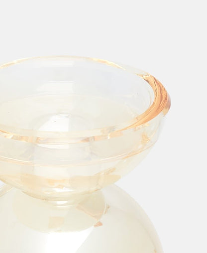 Kerzenhalter, 2er-Set