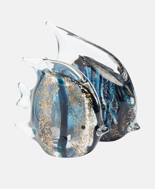 Deko-Objekte 2er Set