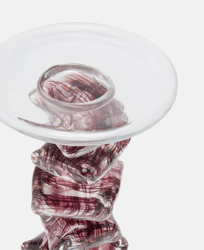 Kerzenhalter, 2er-Set