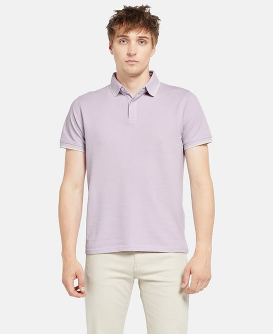Poloshirt