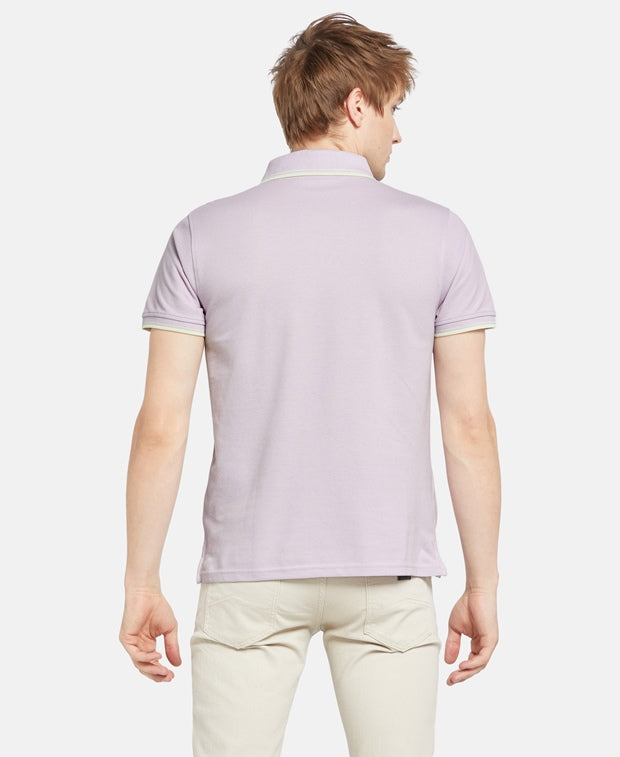 Poloshirt