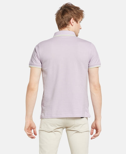 Poloshirt