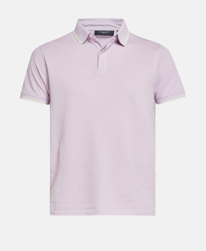 Poloshirt