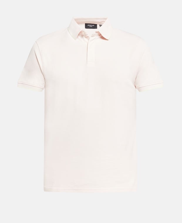Poloshirt