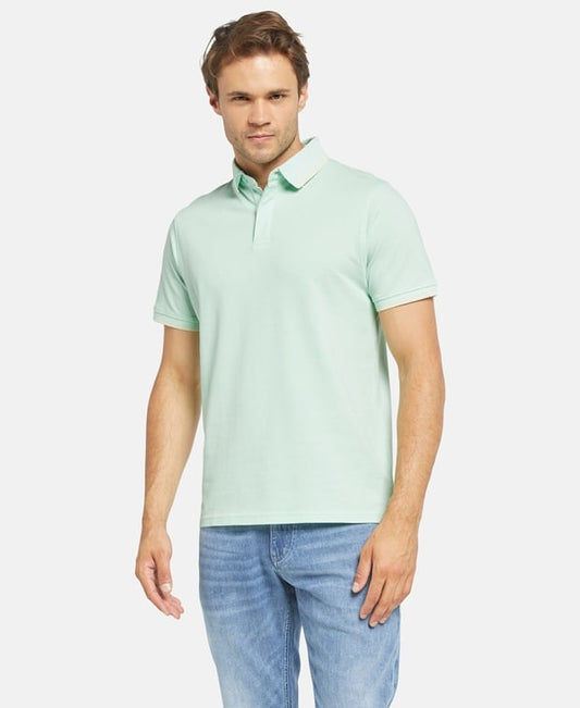 Poloshirt