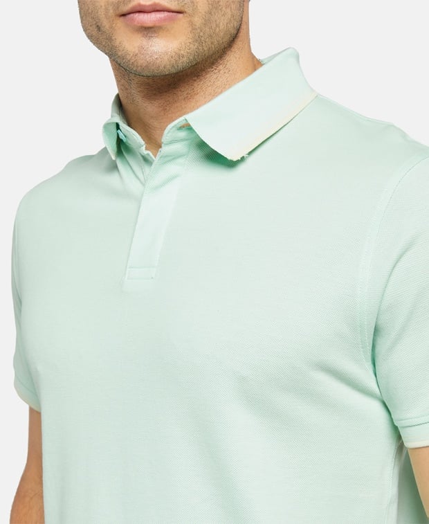 Poloshirt