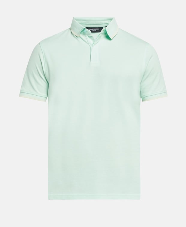 Poloshirt
