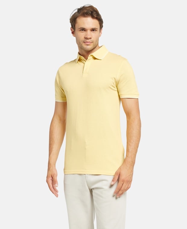 Poloshirt