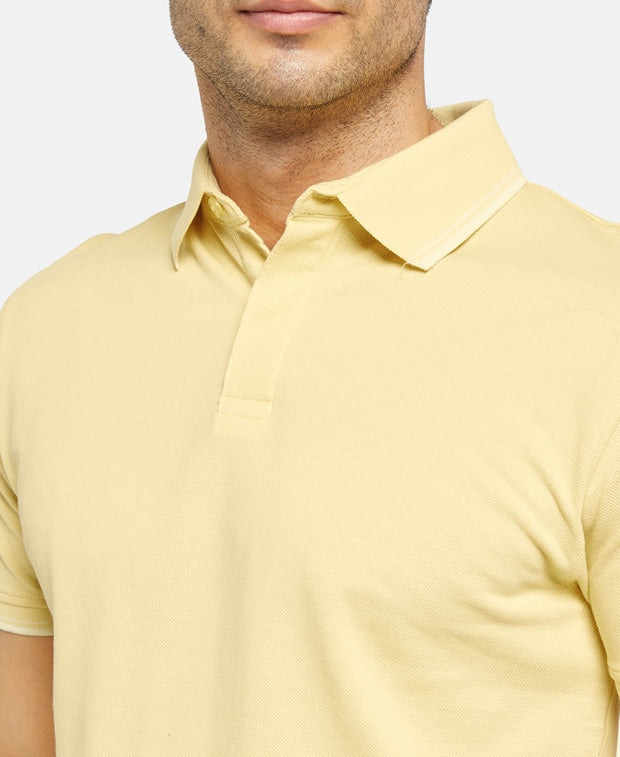 Poloshirt