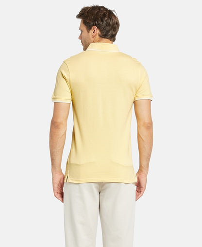 Poloshirt