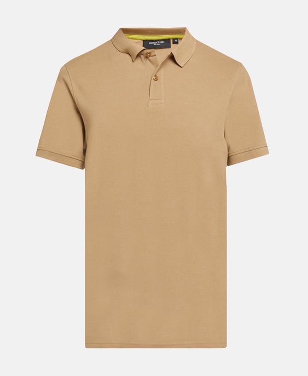 Poloshirt