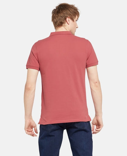 Poloshirt