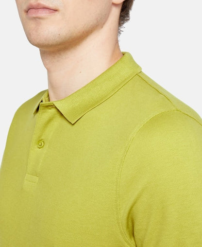 Poloshirt