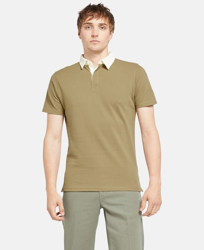 Poloshirt