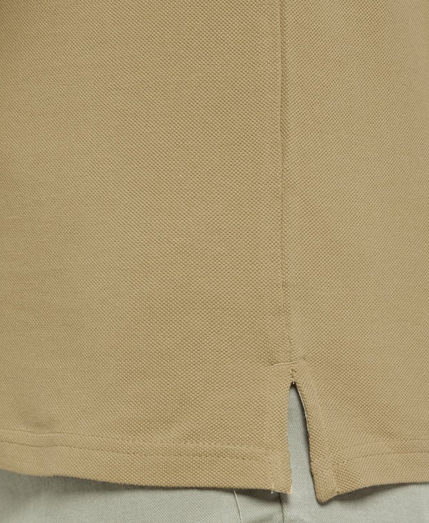 Poloshirt