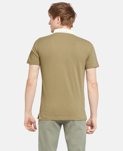 Poloshirt