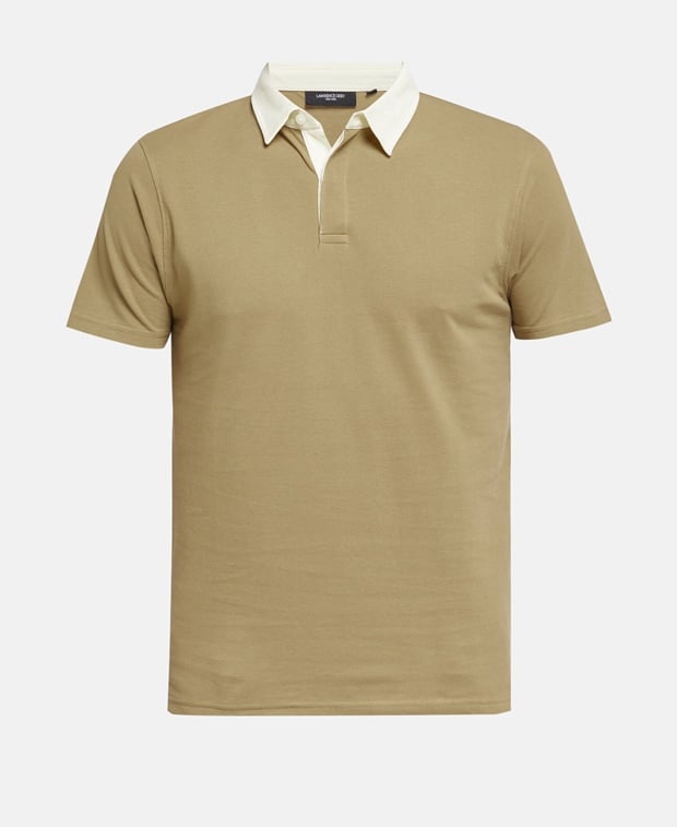 Poloshirt