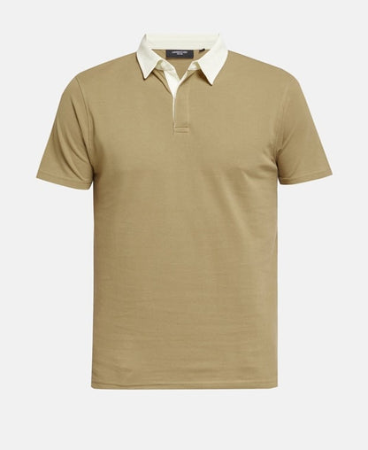 Poloshirt