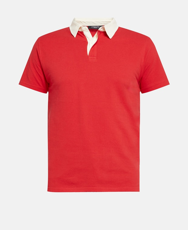 Poloshirt