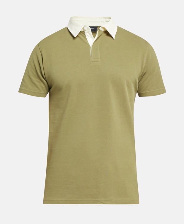 Poloshirt