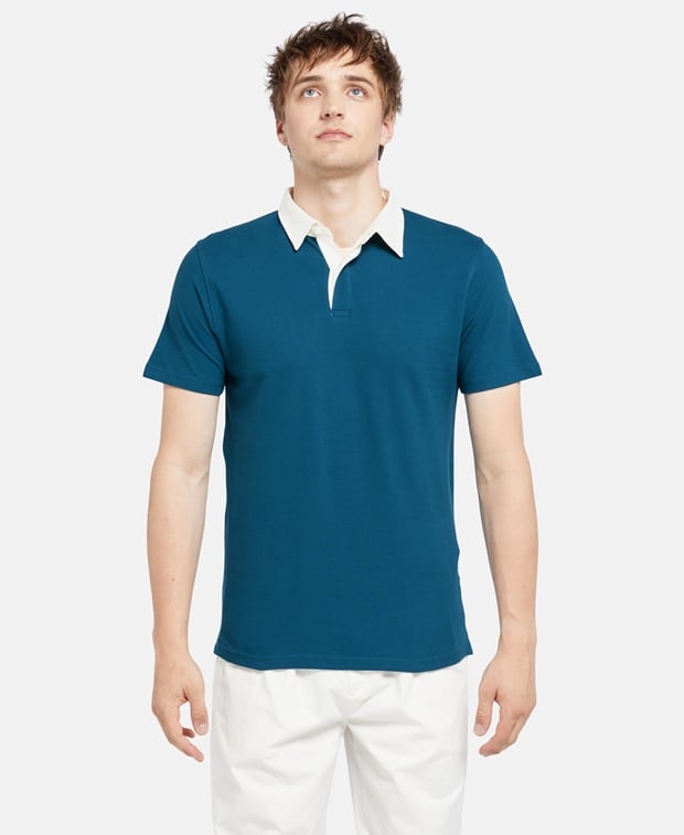 Poloshirt