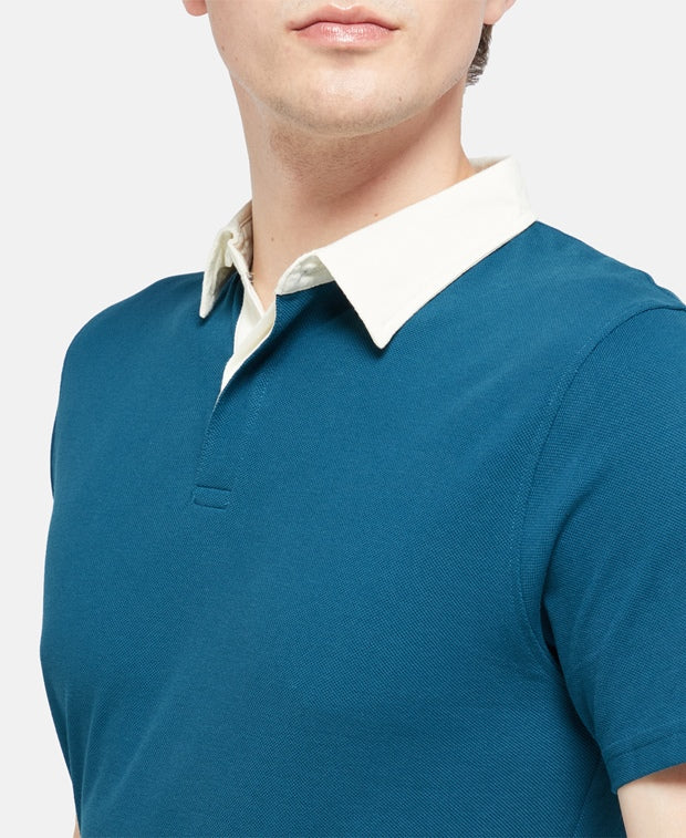 Poloshirt