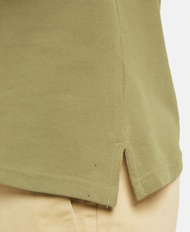 Poloshirt - Regular Fit