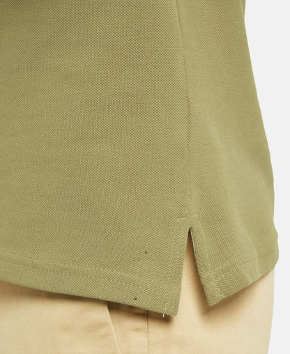 Poloshirt - Regular Fit