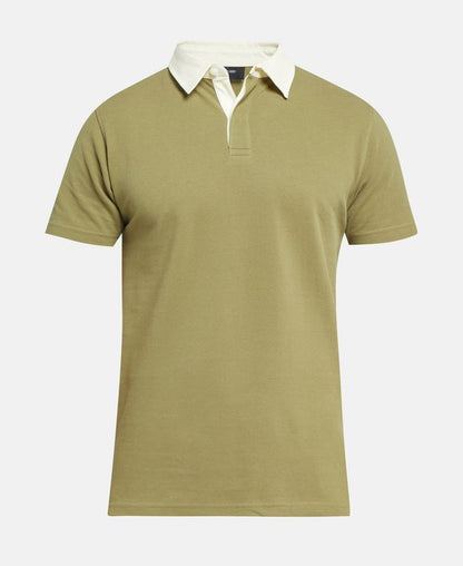 Poloshirt - Regular Fit