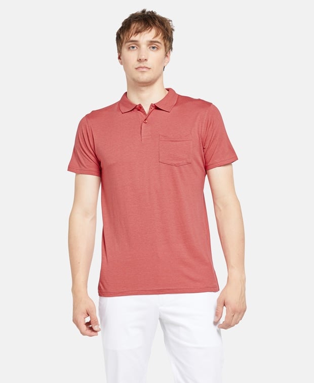 Poloshirt