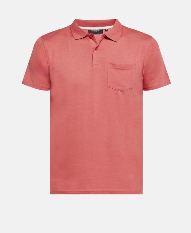 Poloshirt