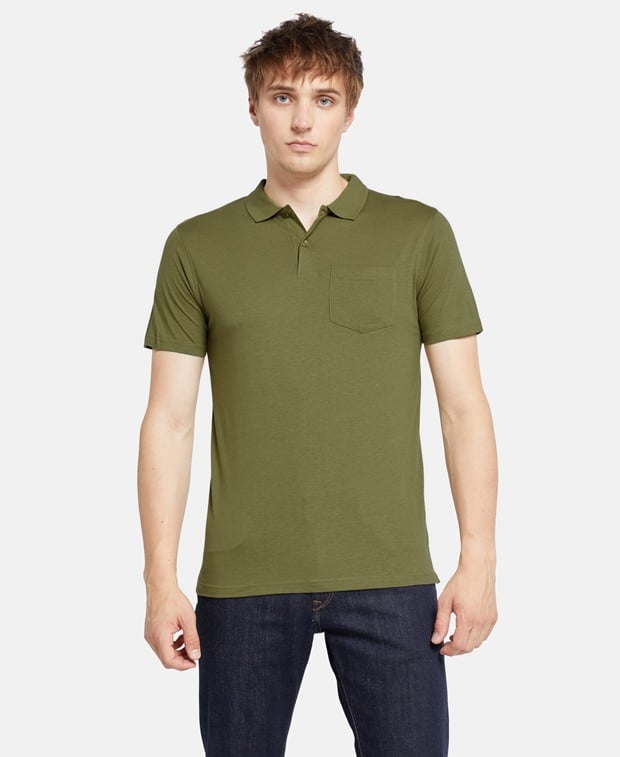 Poloshirt